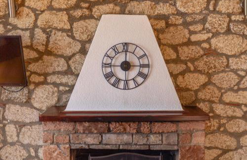 Hillside View, House 1 - Foto 10