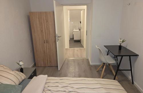 Wohlfühl-Insel - Foto 8