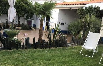 La Petite Maison du Bonheur - Foto 12