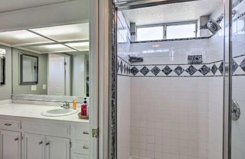 Escondido Hilltop Home with Deck and Views! - Foto 20