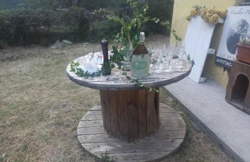 Casolare Puccini - Foto 77