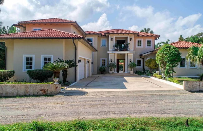 Hideaway Beach Properties by Caribe Stays - Foto 8