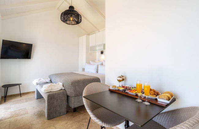 Escarpa - the Madeira Hideaway - Foto 12