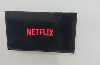 Cappuccini room's - Foto 15