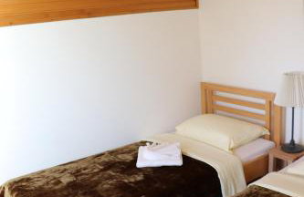 Holiday Home "Iris" near Plitvice Lakes - Foto 16