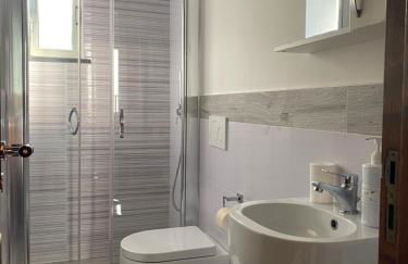 Enjoy Home Sorrento - Foto 13