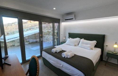 Prime Views - Foto 70