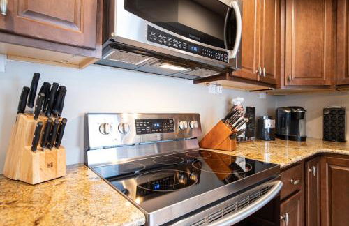 Lake Life: Amazing Weekday Specials! Dock, Swim Mat, Cove Water - Foto 7