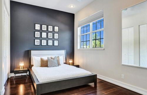 Tarpon River House - Heat Optional Pool - 4 bedrooms - 3 bathrooms - 1 miles to downtown FTL - Foto 51