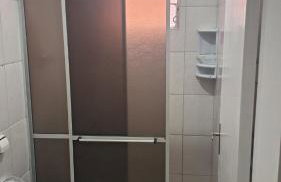 Casa de praia piscina Itanhaém 3 quadras da praia by casa nuvolli - Photo 21