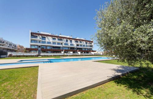 Oceans Oliva - Photo 70