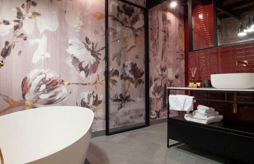 Maison Ametie - Foto 15