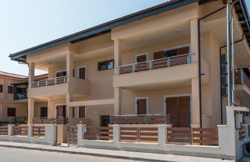 Okean Studios - Foto 29