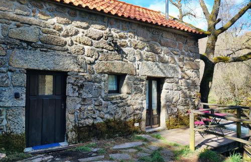 Moinhos do Poço Verde - Foto 11