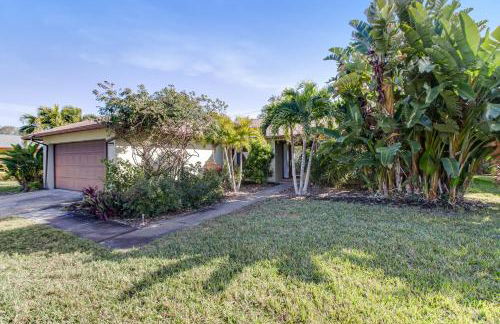 Almost There - Foto 41