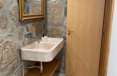 Quinta da Cavada - Casa da Tertúlia - Foto 10