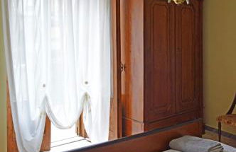 La Casa Di Zia Nina - Foto 19