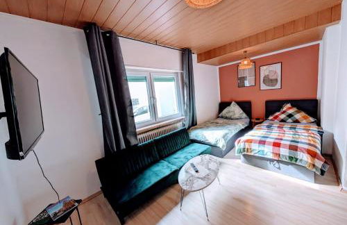 Wat Bickenbach - Foto 13