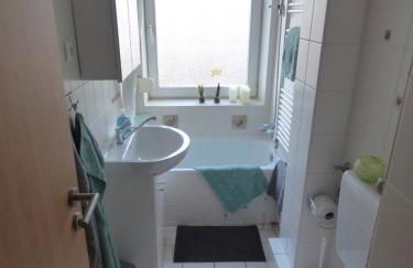 Apartmenthaus Geniusbank OL - Foto 10