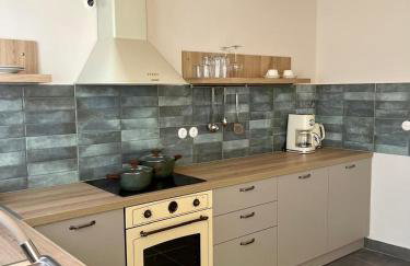 Ntiniakos House - Photo 8