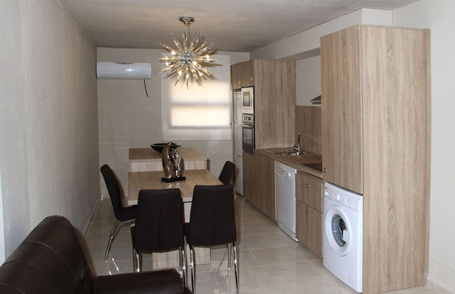 RVApartaments Provenzal - Foto 6