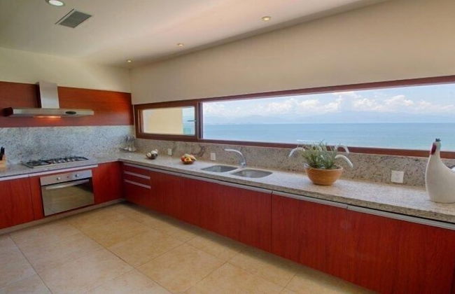 Alamar Vallarta - Foto 11