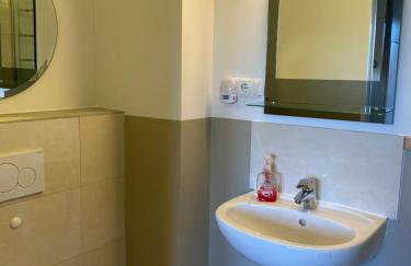 Ferienapartment Hartung - Foto 14