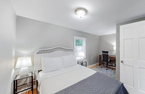 Quarters on Main - Foto 10