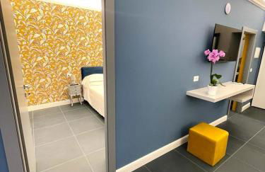 Casa Balzola - Loft 42 - Foto 8