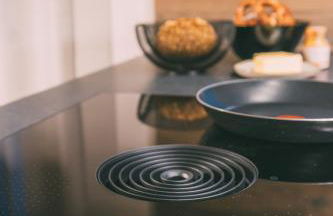 LIVALPIN ToGether - Foto 14