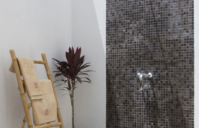 Villa CinCin - Foto 33