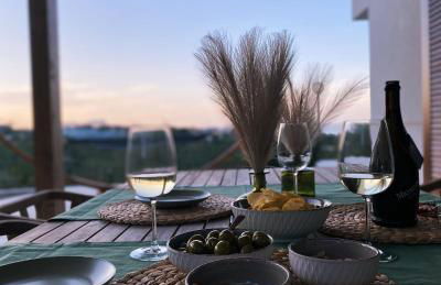 Villa Clori - Foto 31