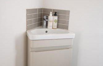 Seven Abbey Lane - Foto 29