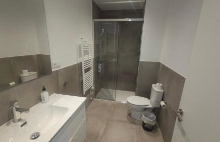 Alpalop - Foto 24