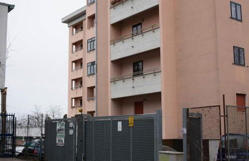 Notti di luna - Photo 8