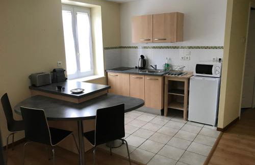 Résidence des Portes du Velay - Foto 14