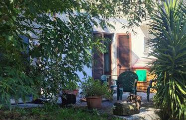 Appartamento Il Castagno - Foto 3