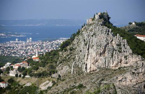 Villa Meereen - Foto 60