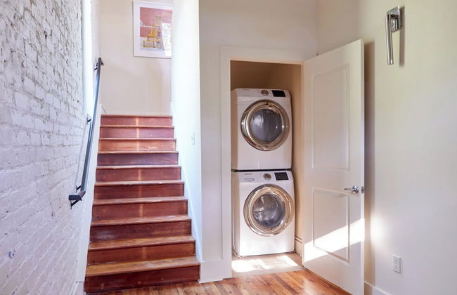 Roami at The Esplanade - Foto 22