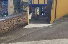 Casa Bartolin - Foto 2