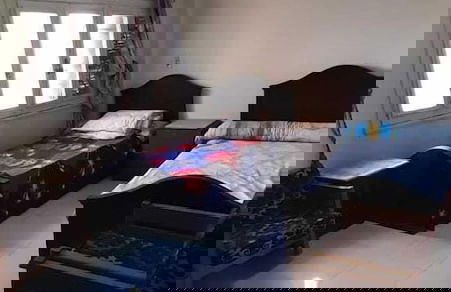 Villa Dr mohamed - Foto 4