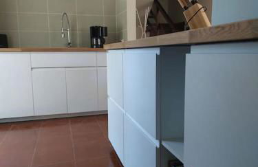 Casa Cossi - Foto 23