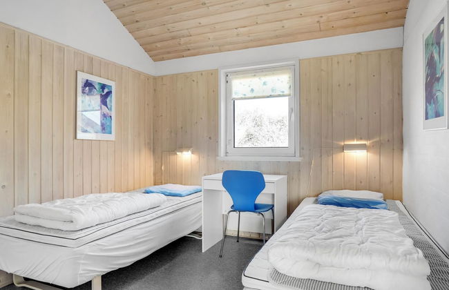 "Ritha" - 350m from the sea - Foto 15