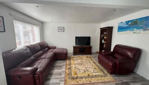 Home away from Home - Foto 3