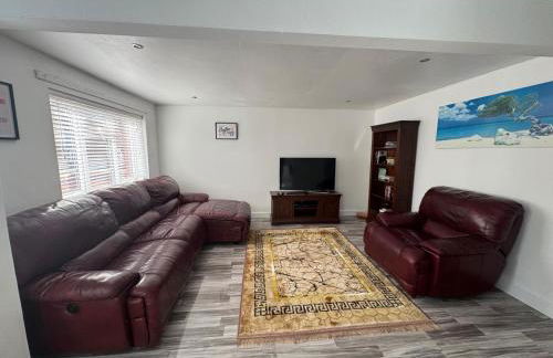 Home away from Home - Foto 3