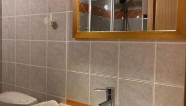 Appartement duplex Passy - Foto 3