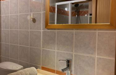 Appartement duplex Passy - Foto 3