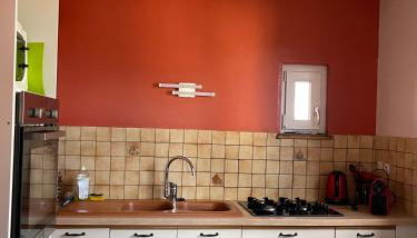 Gite Du Rittersberg - Foto 5