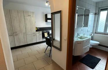 Giulia Ferienwohnung - Zentral - Photo 12