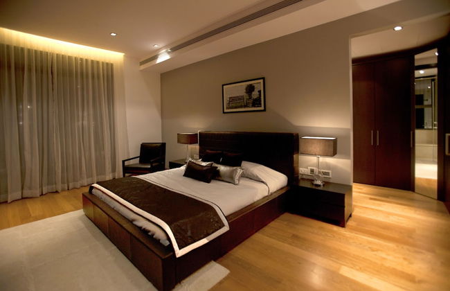 Prestige Golfshire Club - Foto 3